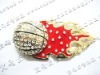 Fashion buckle, Fashion crystal belt buckles