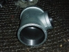 Malleable Iron Pipe Fitting