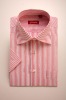 men's shirt