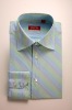 men's shirt