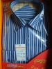 men's shirt