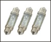 auto led bulb