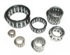 Heavy Duty Needle Roller Bearings