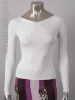 Women's  Sweater - Pullover