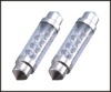 auto led bulb