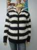 women's sweater 20098100