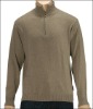 Men's Sweater 7462462