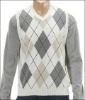 Men's Sweater 7505923