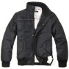 men's jacket syw-20093125