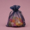 organza bag