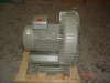 High Pressure Blower