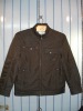 men's jacket