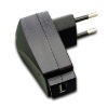 Adapter 5V/500mA