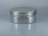 Aluminum Tin