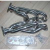 Stainless steel Exhaust manifold