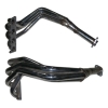 Exhaust Headers