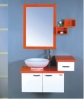 bath cabinet