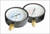 refrigeration gauge