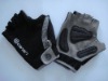 bicycle glove