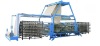 SBY-2200x8s Plastic Circular Loom