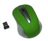 2.4G Wireless optical mouse