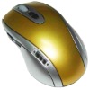 Game Mouse