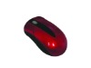 Mini optical mouse