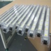 Indoor aluminium SMD LED strip light