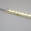 Indoor aluminium SMD LED strip light