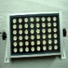 48x1W high power LED flood light