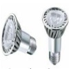 3x1W high power led spot light