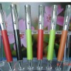 ball pens,metal ball pens,ballpoint pens,metal ballpoint pens,kugelschreiber