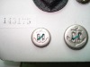 Buttons