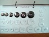 Buttons