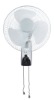 Wall Fan FB-40C3