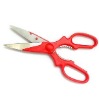 kitchen scissors