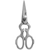 kitchen scissors