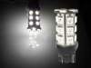 auto led bulb