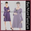 Fashion Maternity Dress MD0023