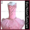 2010 collection kids ballet dress