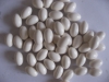 Liquid calcium soft capsule