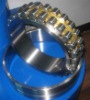 cylindrical roller bearing