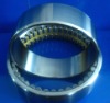 cylindrical roller bearing