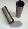 tantalum tube/pipe