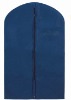 Garment Bag