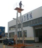 lifting platform(YBC0.15-11)