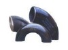 pipe fitting----  carbon steel Elbows