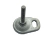 Stamping parts/Stamping/hardware parts