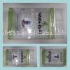 Tea Packaging Bag