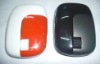 bluetooth mouse